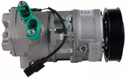 powermax-7010659